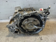 Automatic transmission 043mi for sale  Spokane