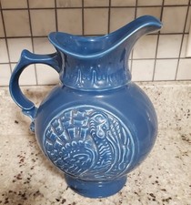 Vintage 1968 mccoy for sale  Indianapolis