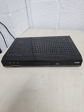Logik twin tuner for sale  DAVENTRY