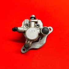 Yz85 rear brake for sale  Ridgeland