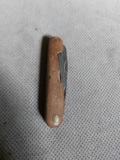 Rare ww2 wwii usato  Savignano sul Panaro