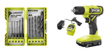 Ryobi pcl201k1 one for sale  Pensacola