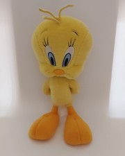 Titti tweety peluche usato Titti tweety peluche usato  Italia