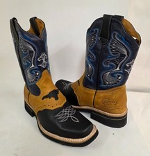 Men genuine cowhide for sale  Rancho Palos Verdes