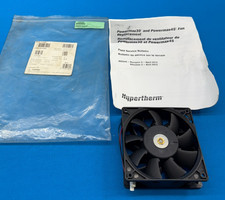 Hypertherm 228286 pmx45 for sale  Indianapolis
