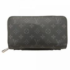 Louis vuitton long for sale  UK