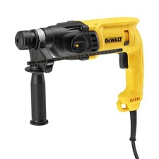 Hammer drill corded for sale  STAFFORD