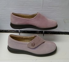 hotter slippers for sale hotter slippers for sale TENTERDEN