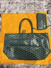 Authentic goyard louis for sale  Salem