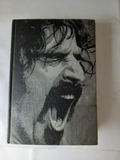 Frank zappa plastic gebraucht kaufen  Pliening