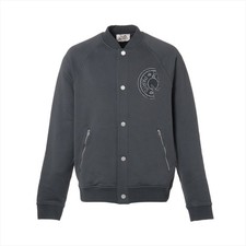 Hermès cotton jacket d'occasion  Expédié en Belgium