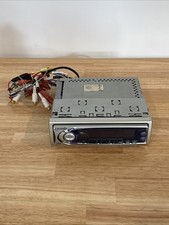 Panasonic df88 car for sale  Idaho Falls