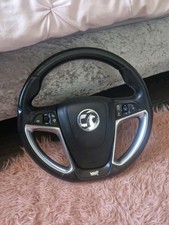 Vauxhall astra also for sale  MOTHERWELL