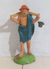 88397 pastorello presepe usato  Palermo