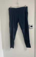 Ladies sweaty betty for sale  SWINDON