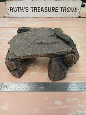 Zilla pet reptile for sale  Palmyra