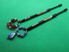 Pair chris parsons for sale Pair chris parsons for sale  WELSHPOOL