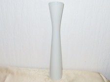 Rosenthal vase akropolis gebraucht kaufen  Wilhelmsdorf