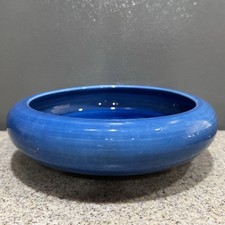 Antique japanese blue for sale  Dayton