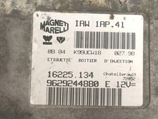 Unlocked magneti marelli for sale  SHREWSBURY
