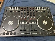 Reloop terminal mix for sale  LONDON
