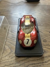 Carrera universal 132 gebraucht kaufen  München