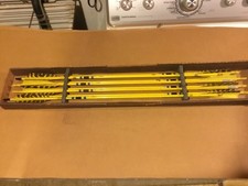 Vintage bear converta for sale  Allen Park