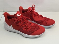 Nike zoom hyperspeed for sale  Gasport