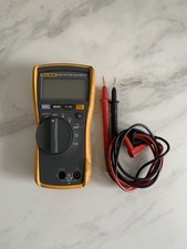 multimeter leads for sale multimeter leads for sale UXBRIDGE