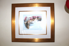 Douglas hofmann reclining for sale  GLASGOW