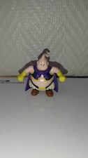 Figurine dragon ball d'occasion  Saint-Etienne