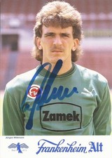 Jürgen wittmann fortuna gebraucht kaufen  Deutschland