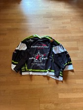 Riginal game worn gebraucht kaufen  Stephanskirchen