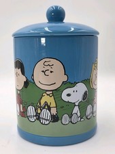 Peanuts snoopy charlie for sale  Gravette