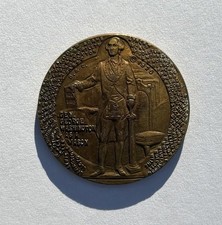General george washington for sale  Charleston