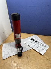 Bva h1008 hydraulic for sale  Verdunville