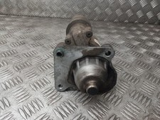 transit connect starter motor for sale transit connect starter motor for sale HITCHIN
