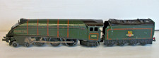 Hornby dublo gauge for sale  SAWBRIDGEWORTH