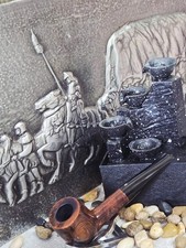 Pfeife astleys london gebraucht kaufen Pfeife astleys london gebraucht kaufen  Lüdinghausen