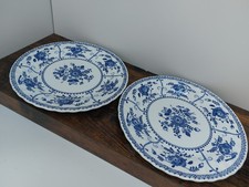 Indies johnson brothers for sale  CROWBOROUGH