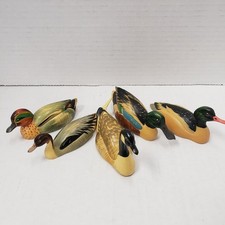 Lot vtg anri for sale  Flower Mound