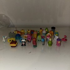 Shopkin random bundle for sale  WALSALL