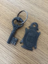 Discworld clarecraft terry for sale  STOKE-ON-TRENT