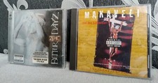 2pac makaveli killuminati for sale  WOLVERHAMPTON