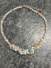 Viva beads festival for sale  Brooks