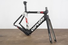 48cm cervelo carbon for sale  Santa Ana