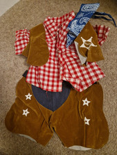Vintage snoopy plush for sale  YORK