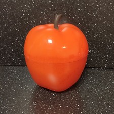 Pomme glaçons glace d'occasion  Raon-l'Étape