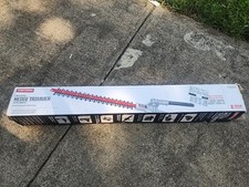 Craftsman universal headge for sale  Columbus