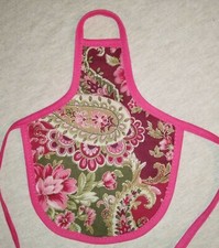 Paisley floral design for sale  Calexico